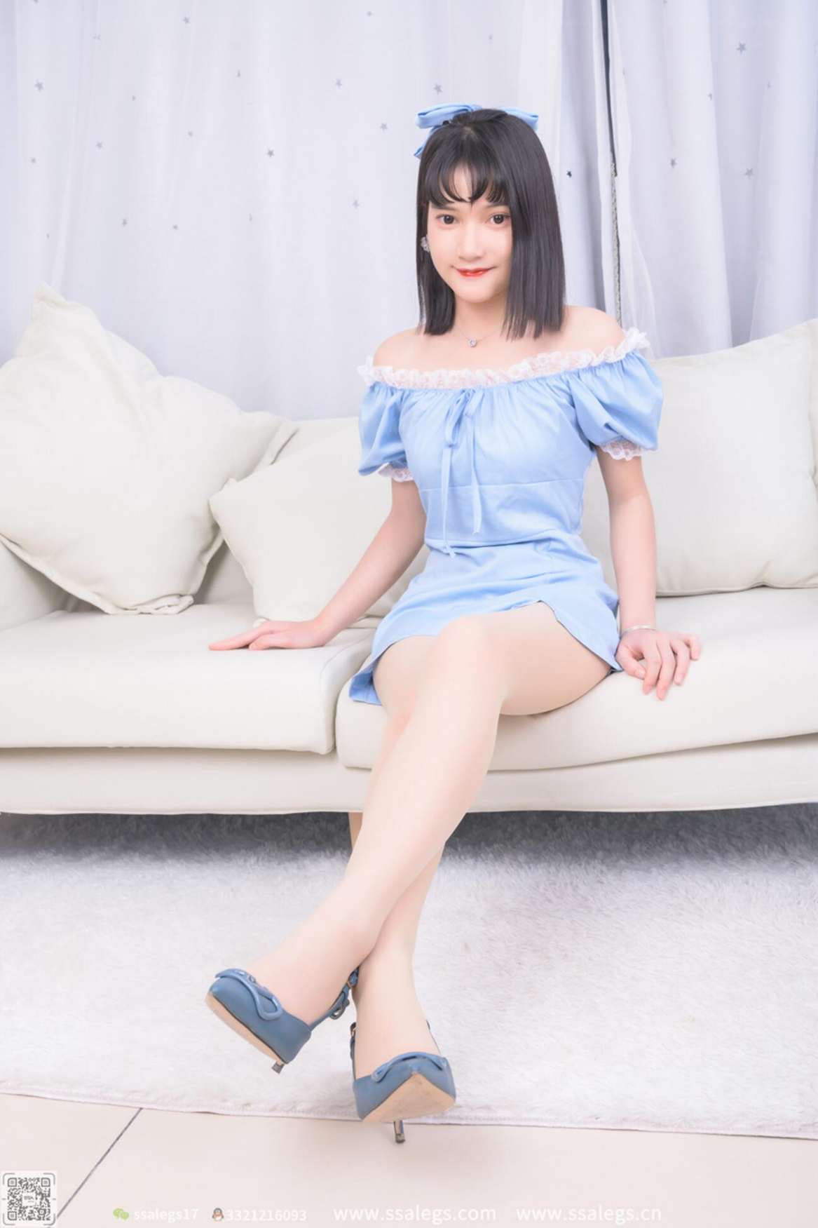 热门影视推荐配图